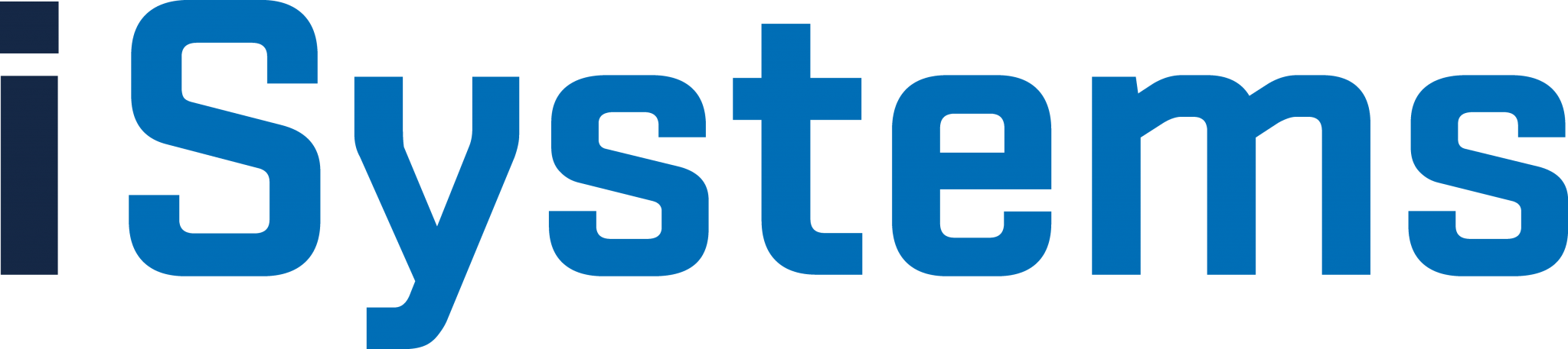 Acceso – iSystems GmbH