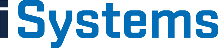 Login – iSystems GmbH