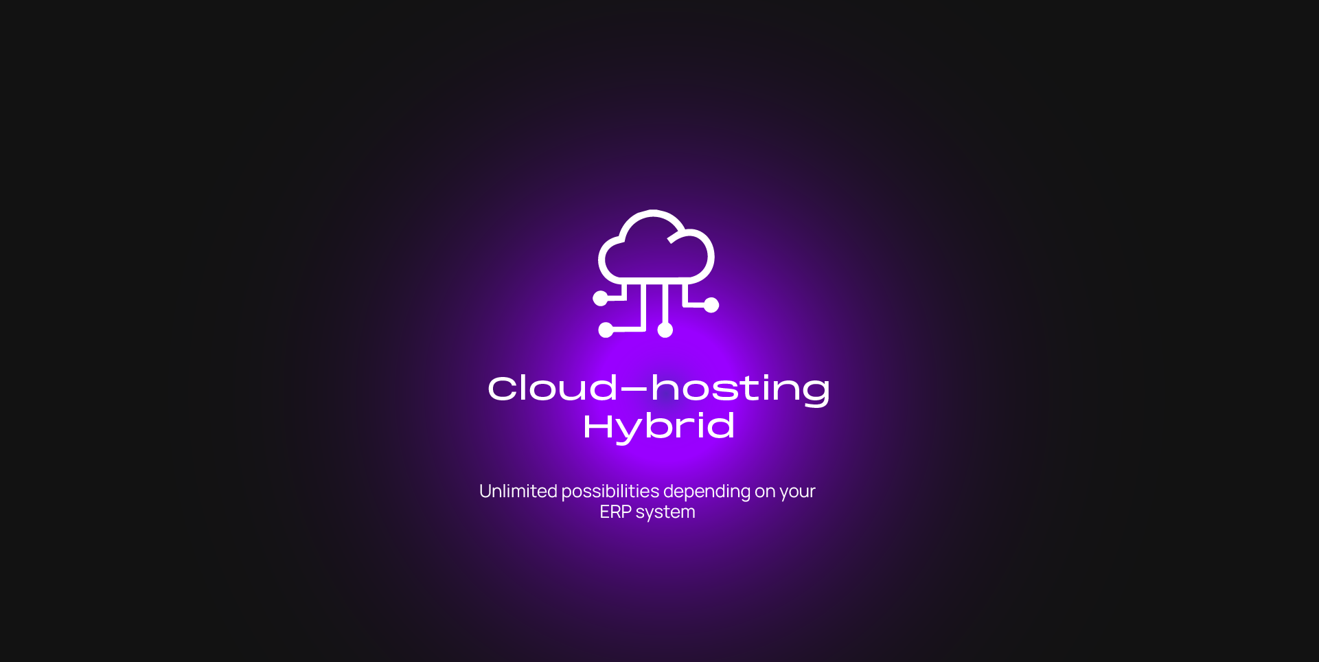 01 Cloud