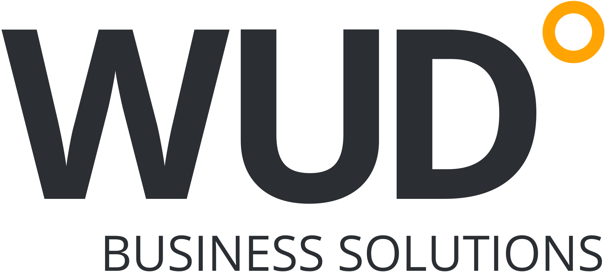 190115_WUD_Logo-mit-Claim_Business-Solutions_farbig_RGB_72dpi