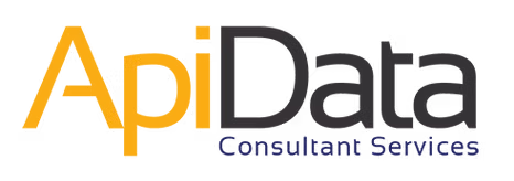 Apidata logo