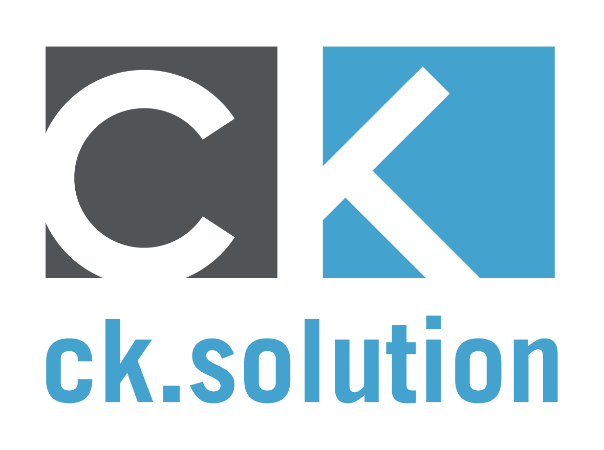 CK-Logo-4c-300dpi