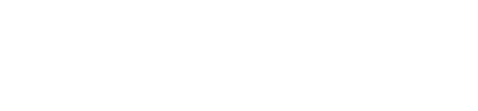 CoreSync_yellow&black_logo