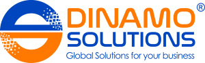 LOGO_DINAMO_color