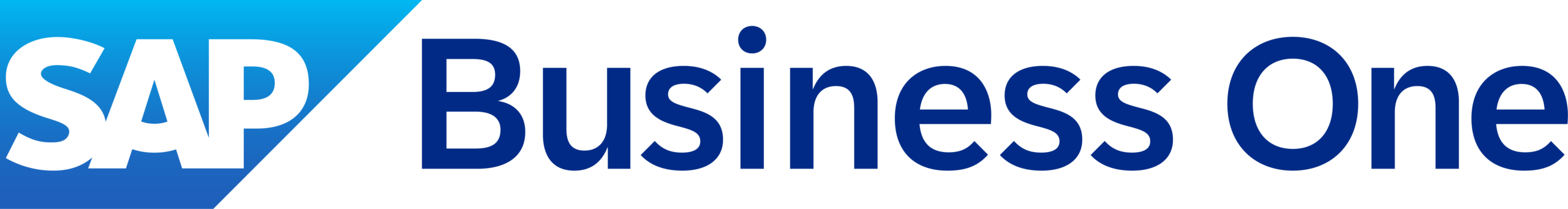 SAP_BusinessOne_R_grad_blu