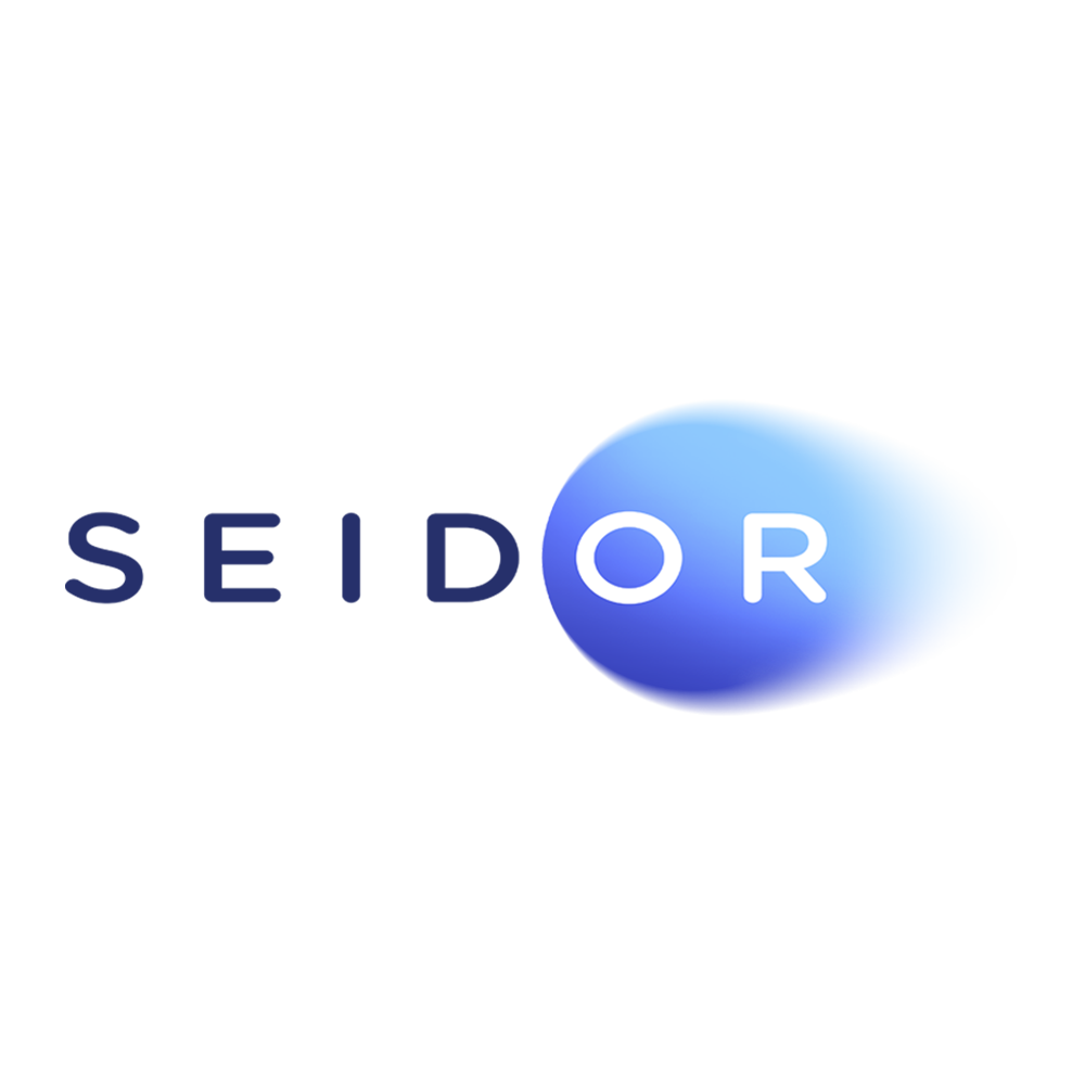 Seidor