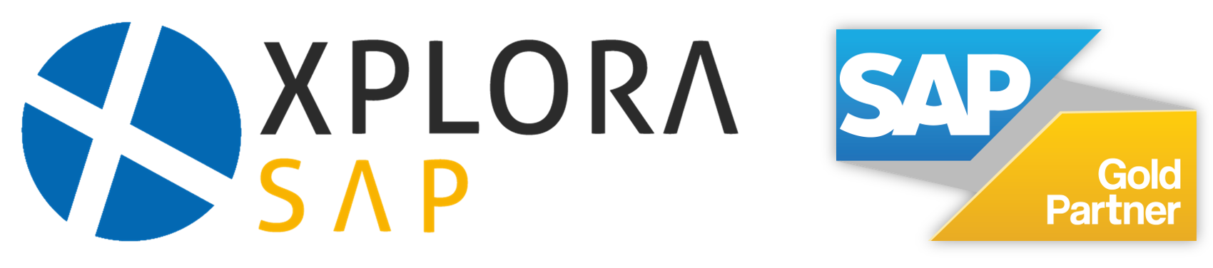 Xplora-Gold