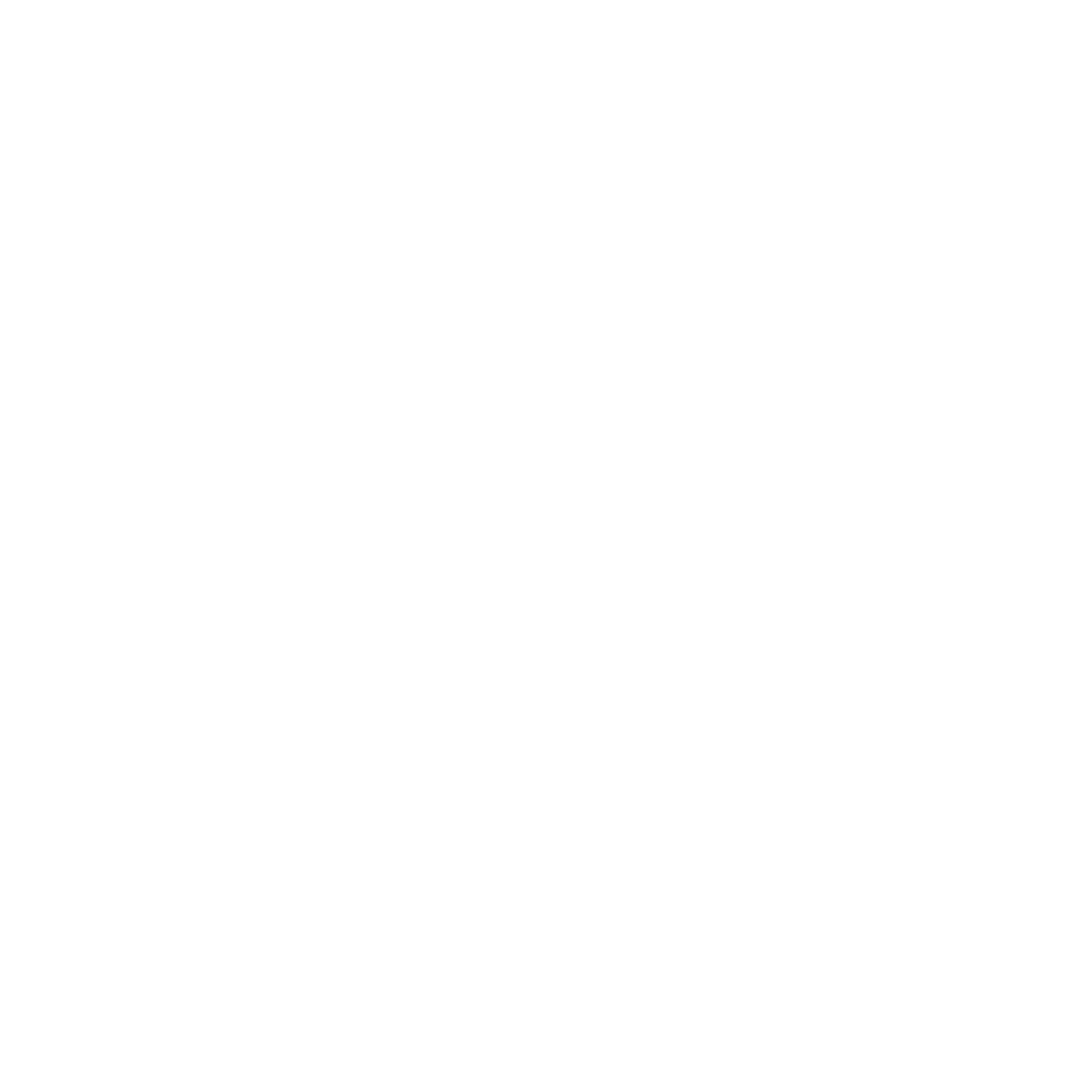 b1direct_white