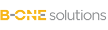b_one_solutions