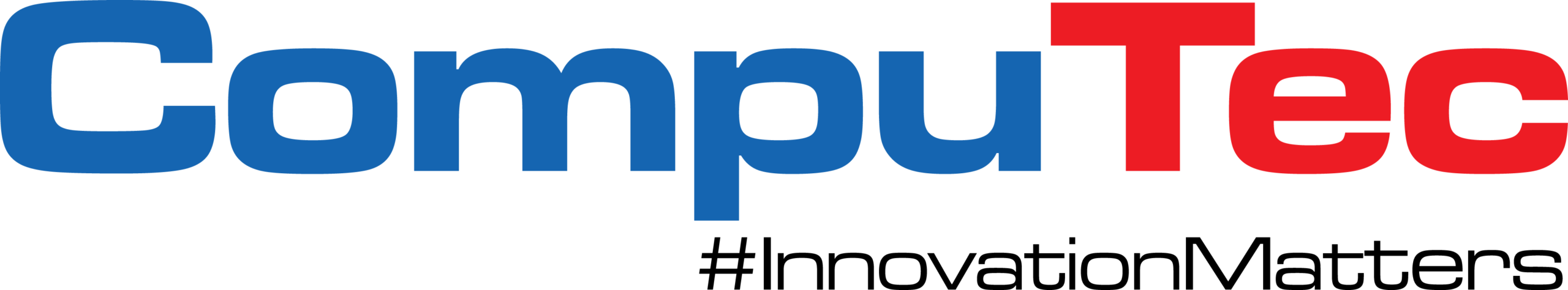 computec-logo-optimized