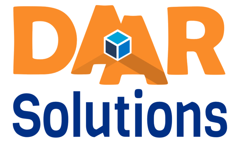 logo-daar2