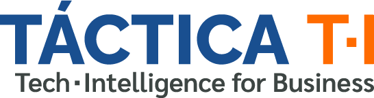 logo-tacticati
