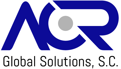 logo_ACR_transparente-1