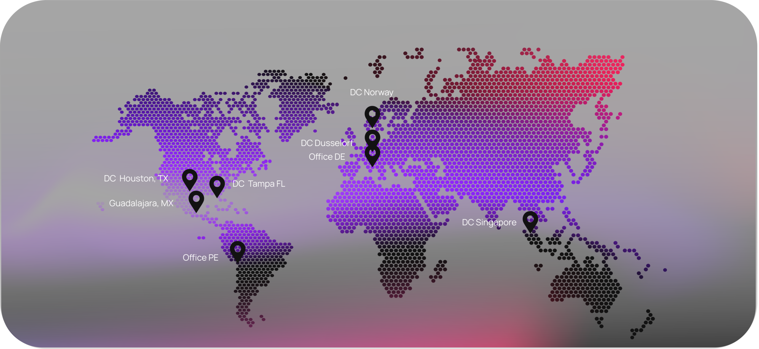 material_Inicio.4-05