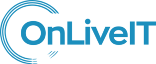 onliveit