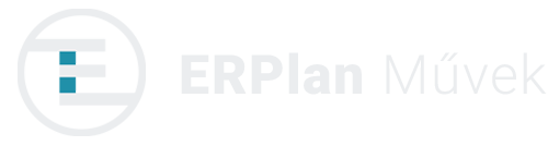 rplan_logo_