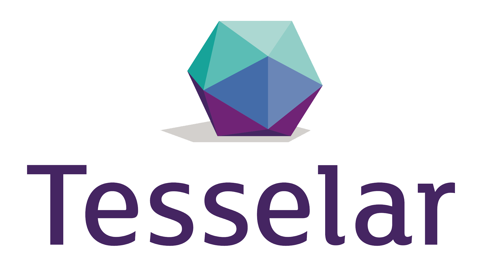 tesselar-logo