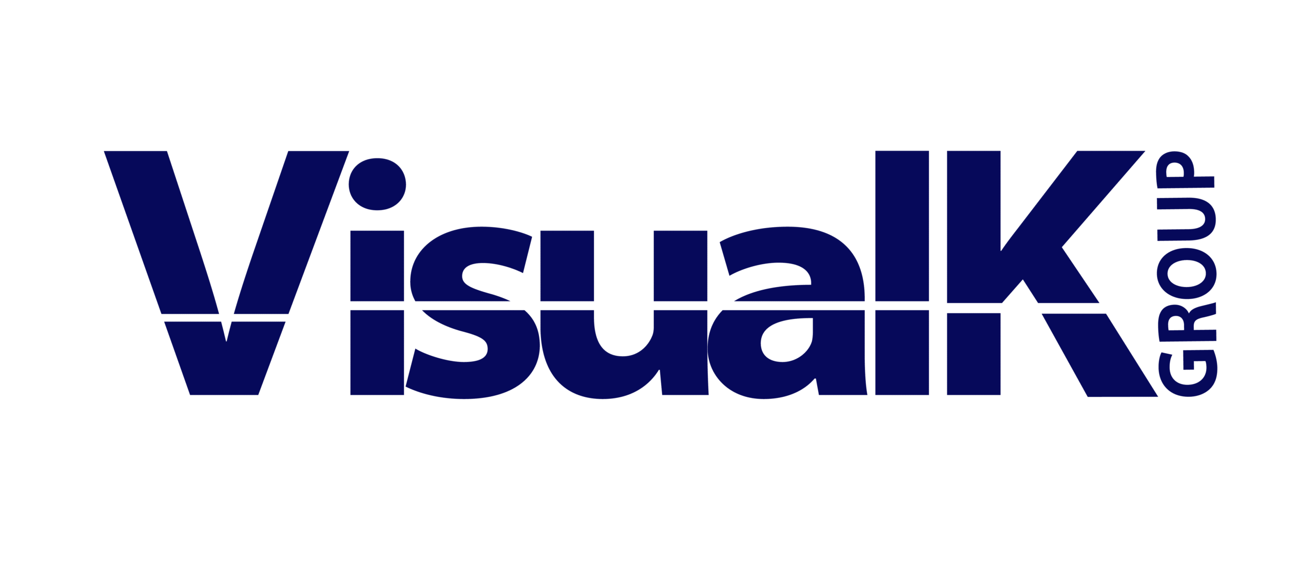 visualk-logotipo