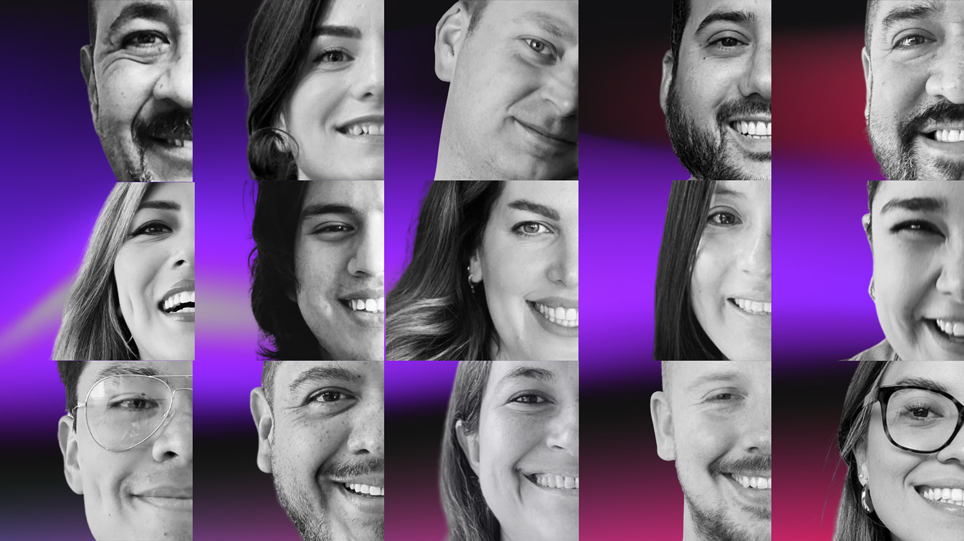 website_banner – 1