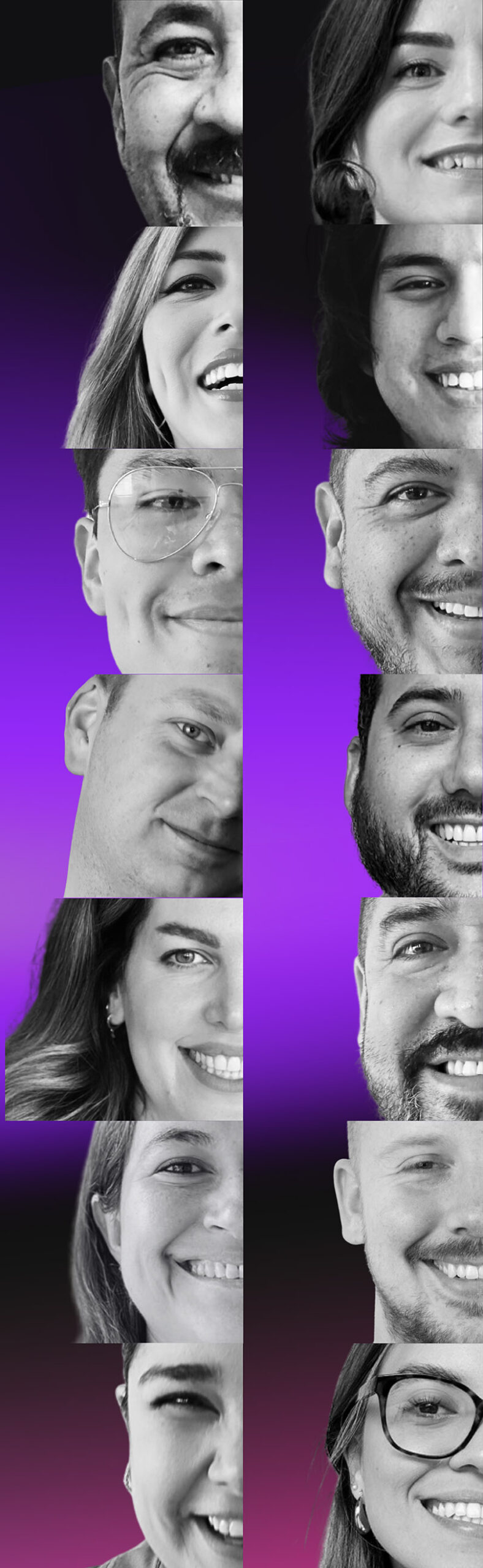 Copia de website_banner – 9