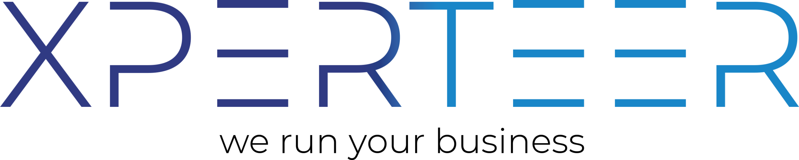 xperteerlogo bg transparent