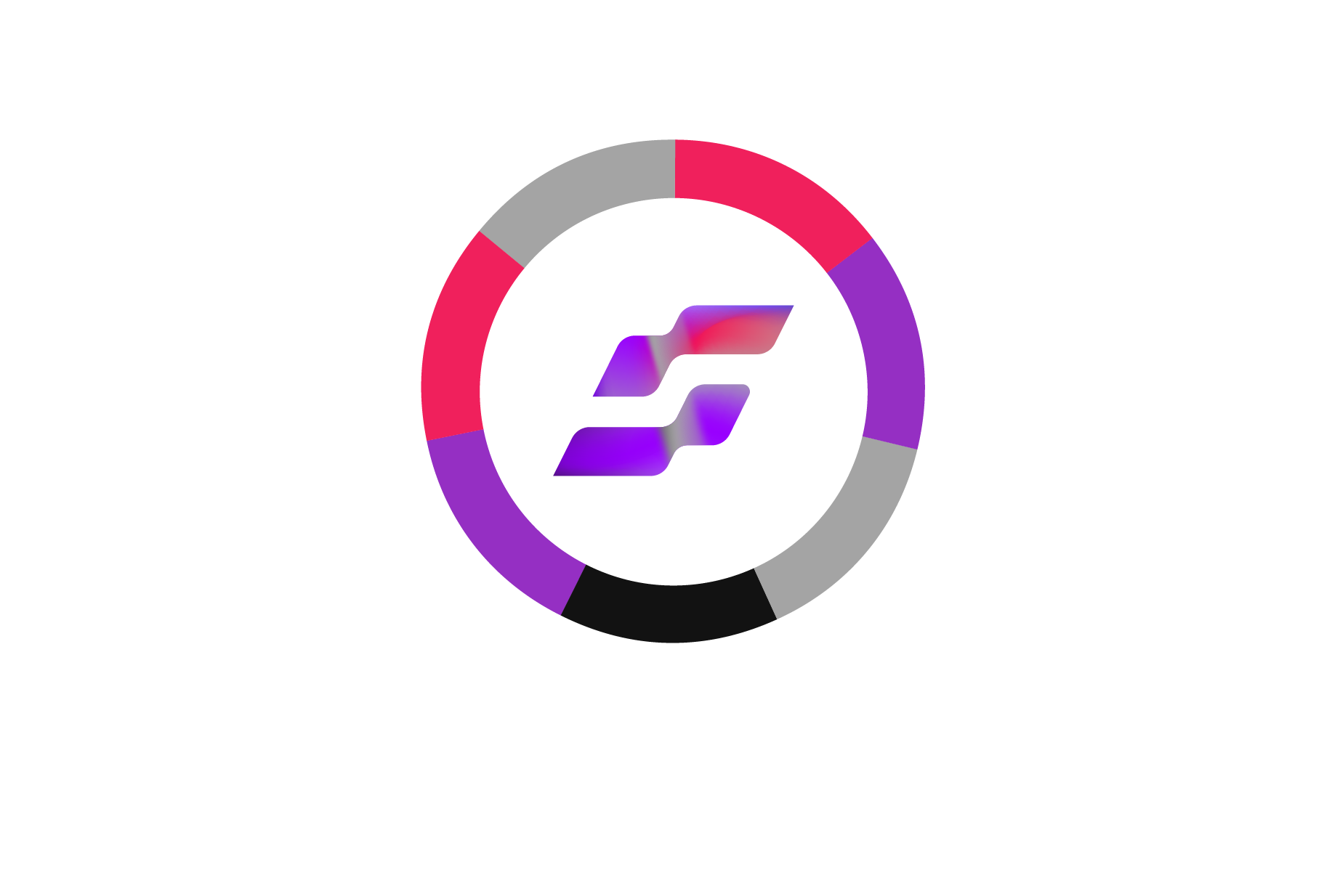 circular ifography web-01