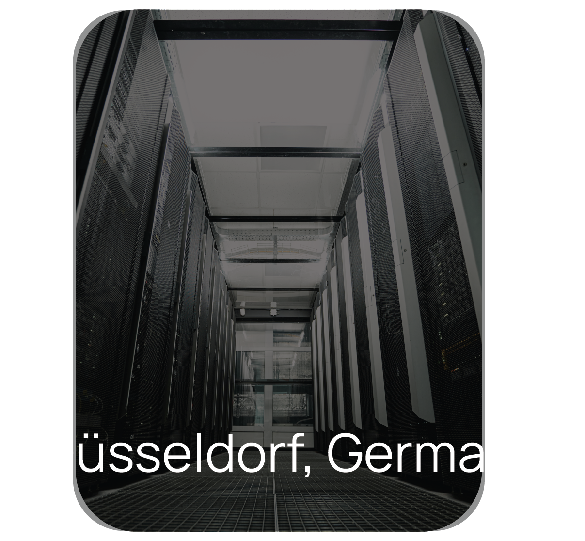 isyistems Germany-01-01-02