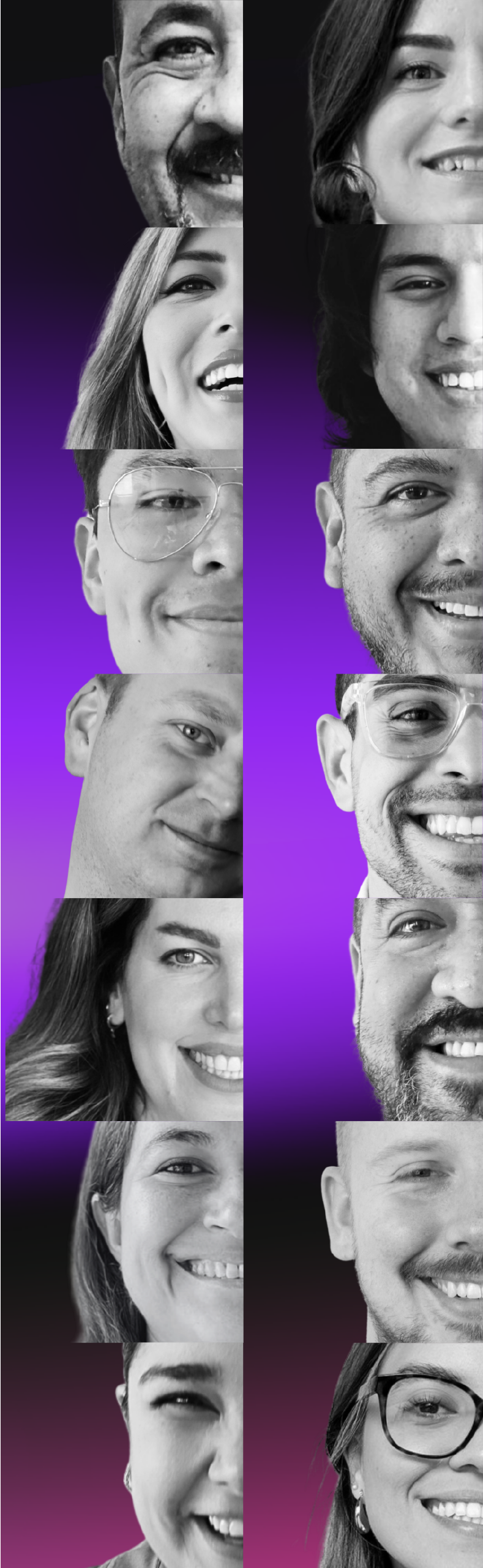 isystems-integration-team-01