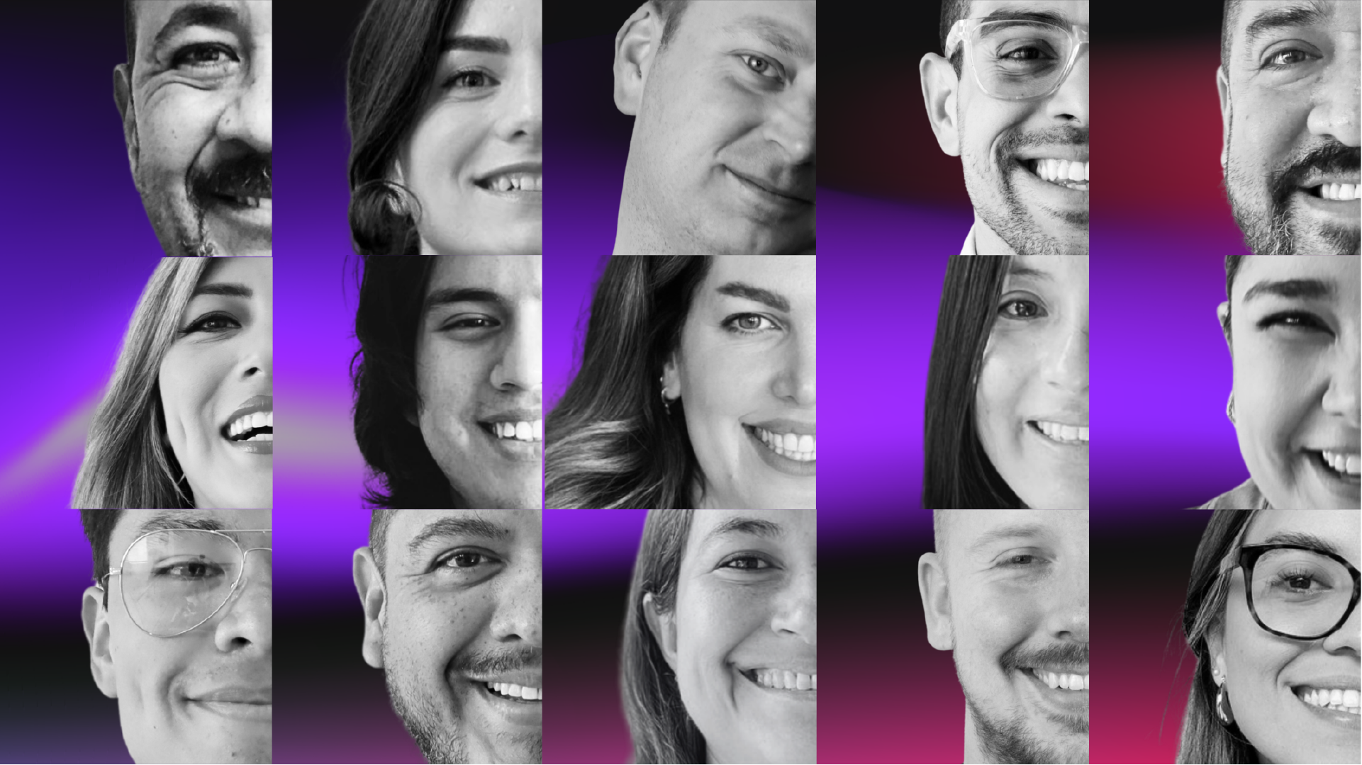 isystems-integration-team-02