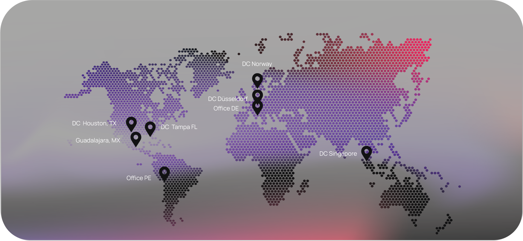 isystems-updated-office-map