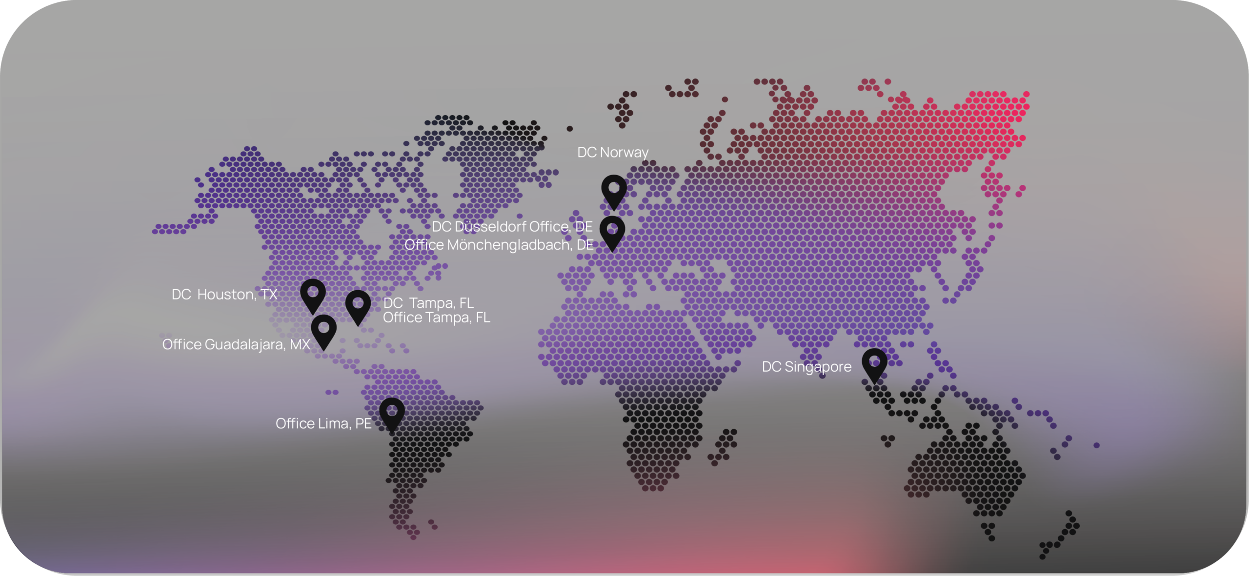 isystems-world-offices-map-01