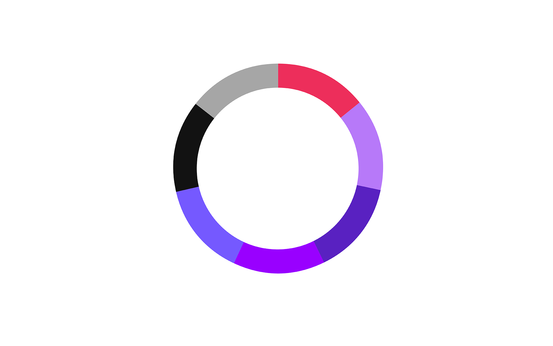 material_Inicio-UPDATE-2