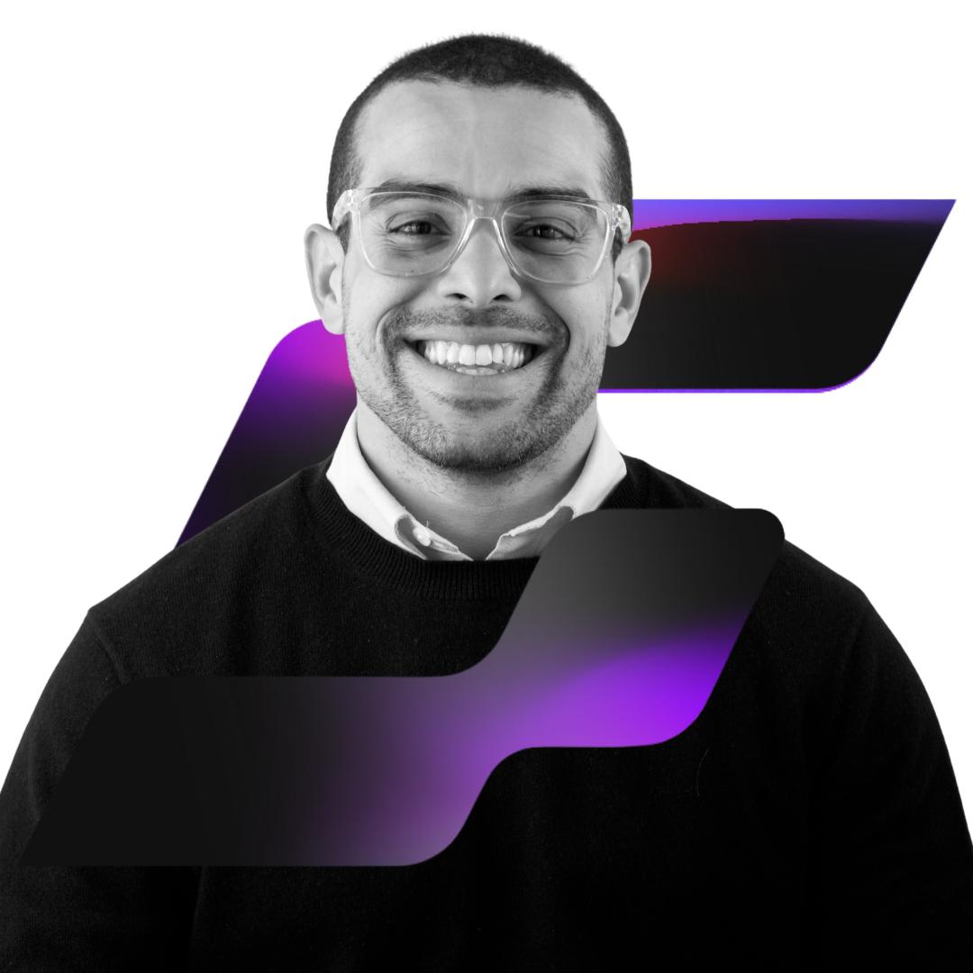 photo_2026-04-10_13-51-56