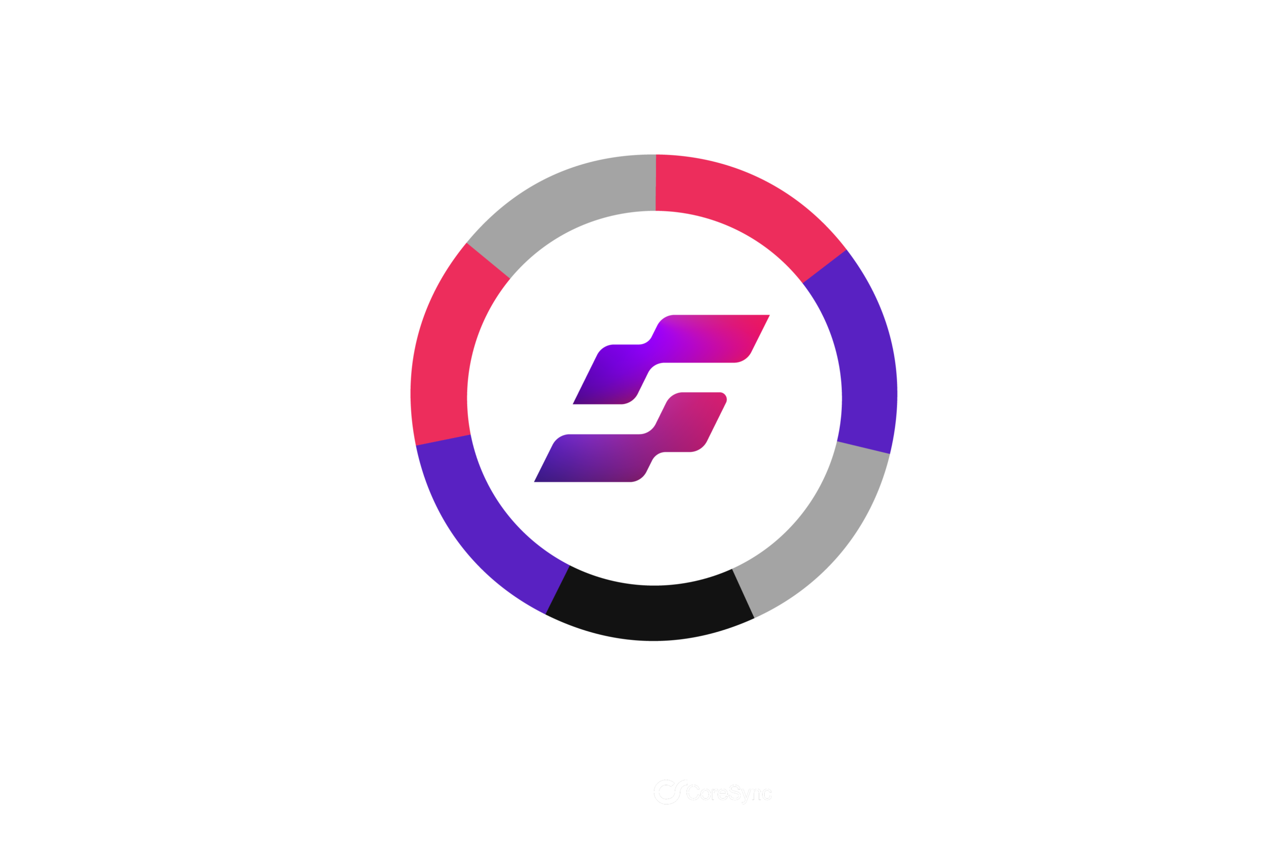 info circular web-01