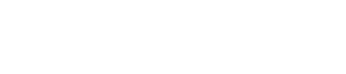 logo isystems